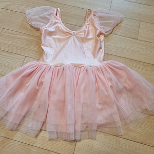 발레복 슈즈 스타킹 일괄 20000원