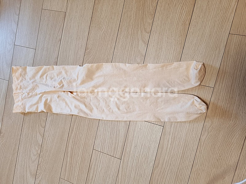 발레복 슈즈 스타킹 일괄 20000원--4