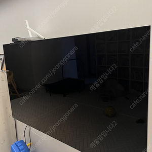 LG OLED65B7K