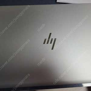 14인치 HP 엘리트북 845 G7-2F1L9PA