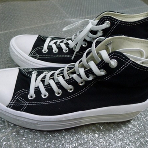 CONVERSE ALL STAR 캔버스화(270)