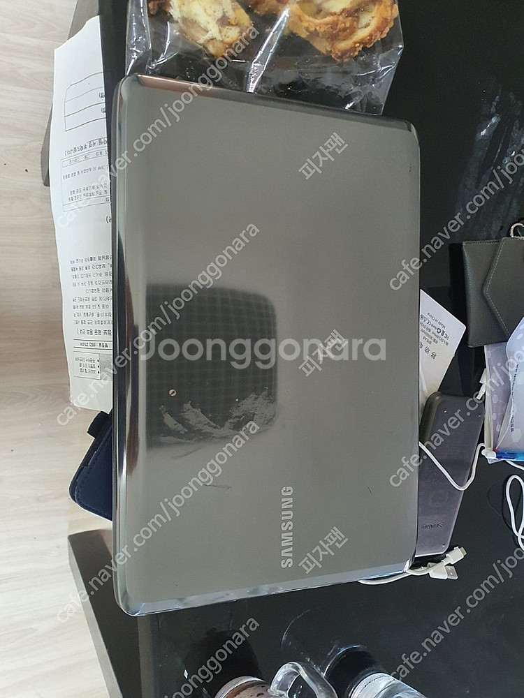 삼성r525 2만 부품용 울산--1