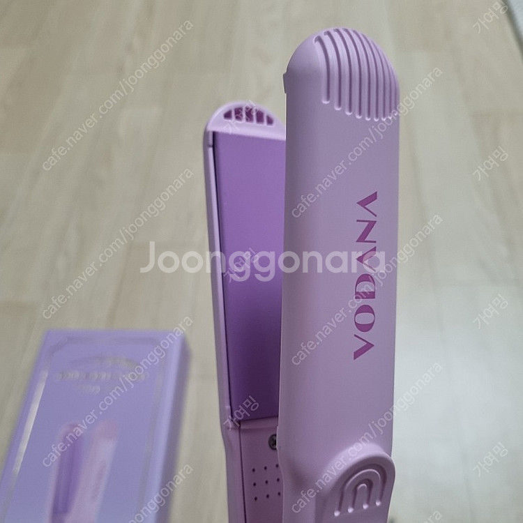 보다나 소프트바 판고데기 퍼플라벤더 판매(가격내림)--0