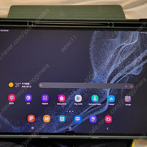 갤럭시s8 울트라 SM x900