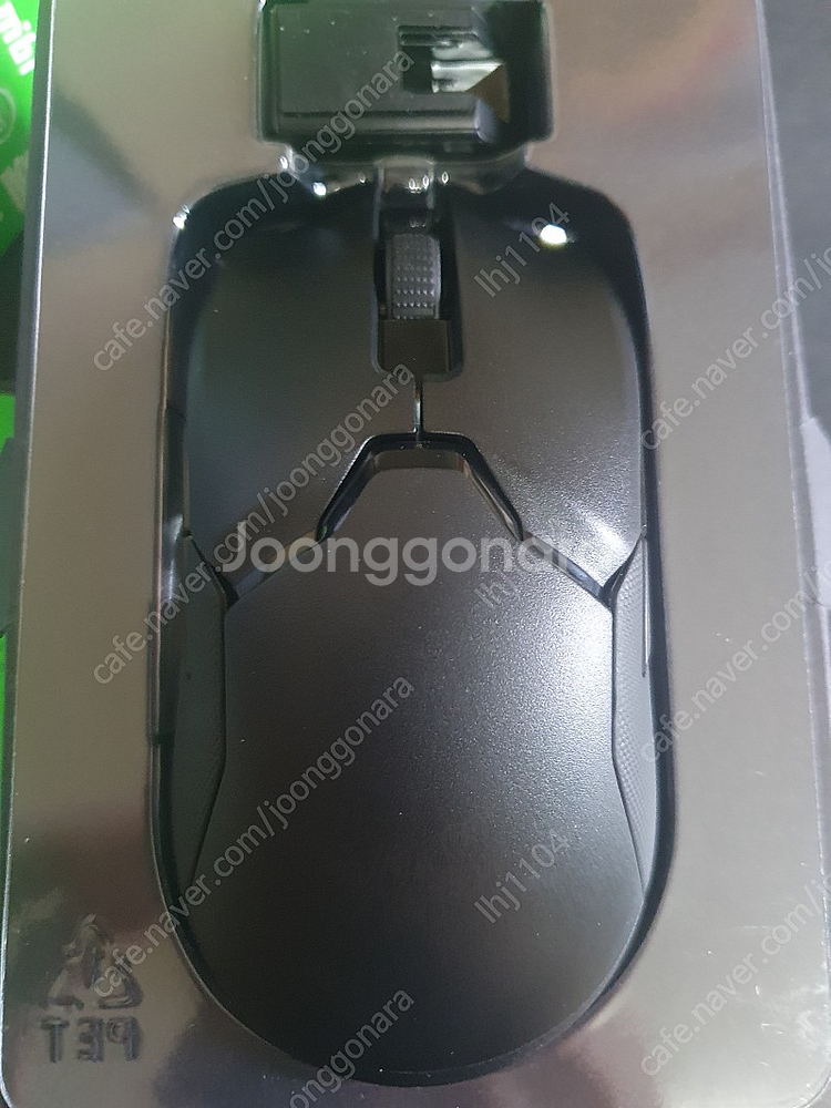 레이저 바이퍼 얼티메이트--0