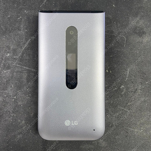 LG 폴더2 Y120 블랙 KT 8GB 5만 58034 수원