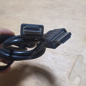 HDMI, DVI, 파워, 인터넷케이블
