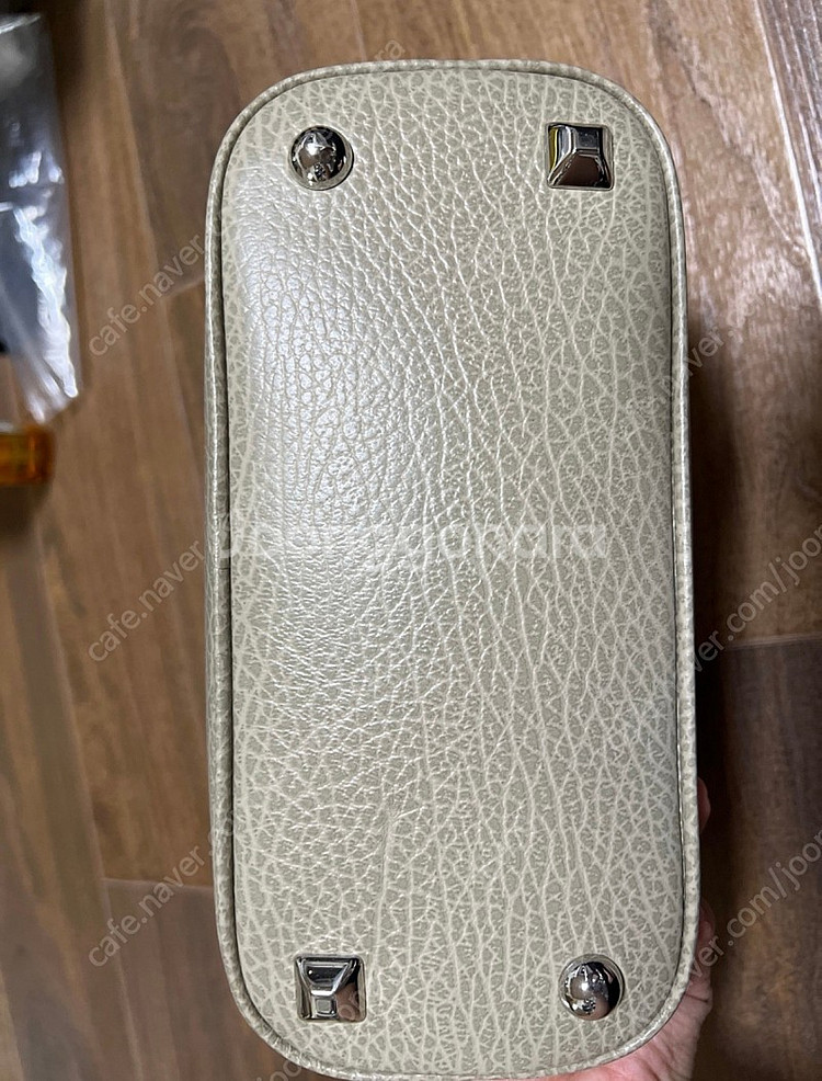 메종마르지엘라 5ac 마이크로--8