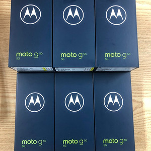 부산 김해 moto g50 미사용 새상품 26만원 효도폰 추천