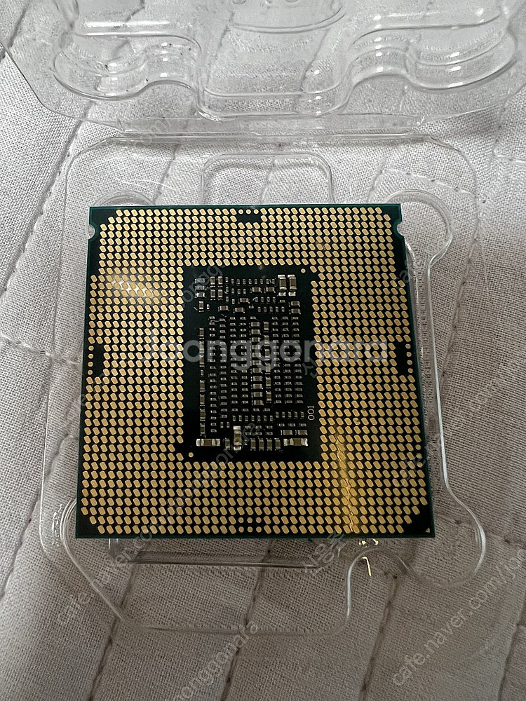 i7 8700k cpu--1