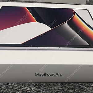 엠원프로 엠원맥스 M1PRO M1MAX 애플 맥북프로 16인치판매