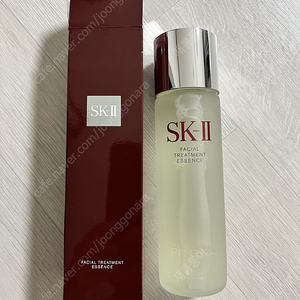 미개봉) sk2 피테라에센스 230ml