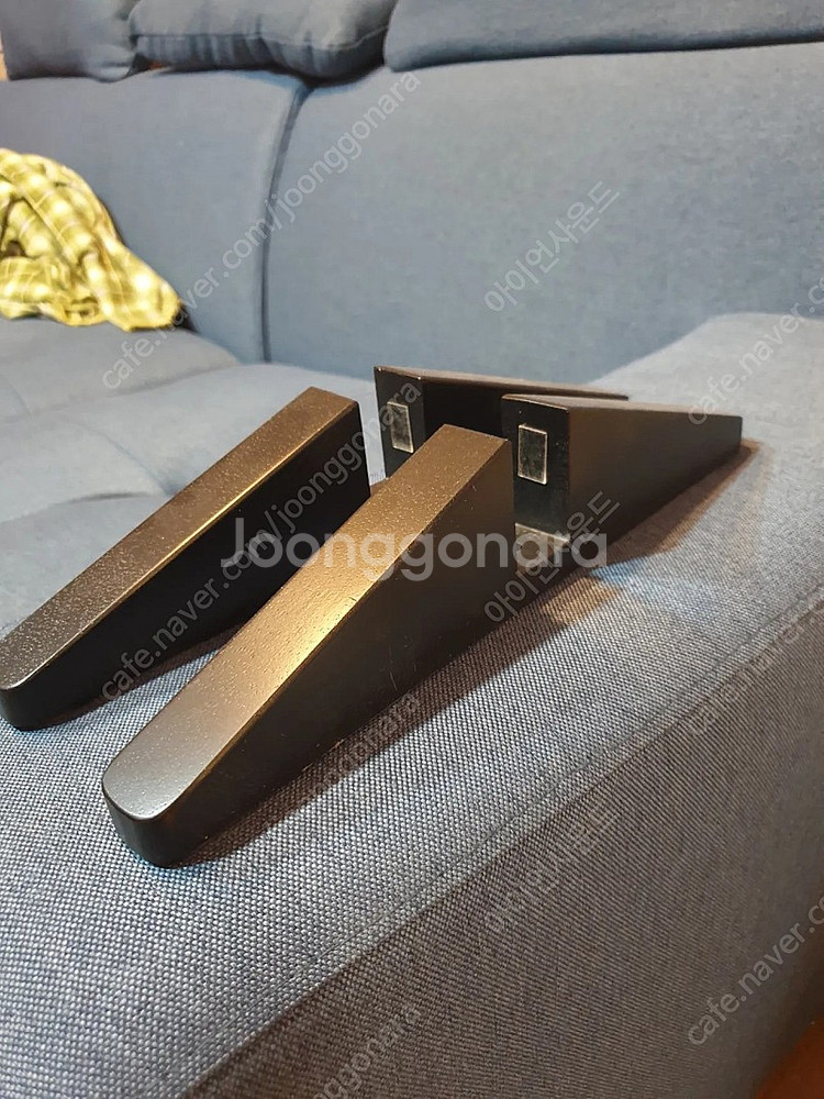 야마하 조음패널 acp-2n 흰색1개 판매합니다--1