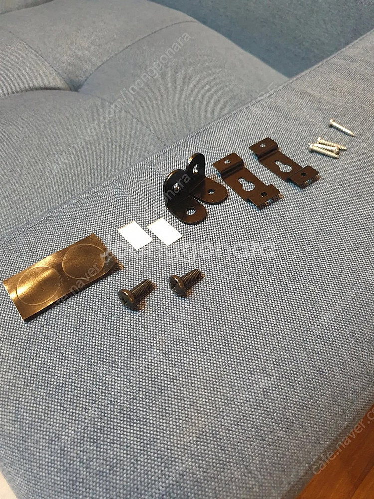 야마하 조음패널 acp-2n 흰색1개 판매합니다--2