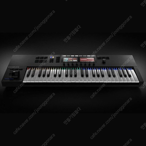 komplete kontrol s49 mk2 팝니다 ! 사진 있음