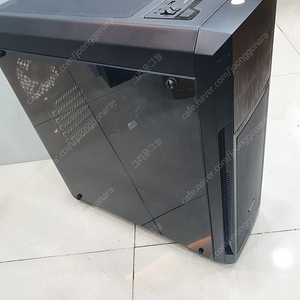 컴퓨터 데스크탑 pc i5 8500