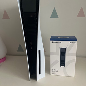 PS5 팔아요