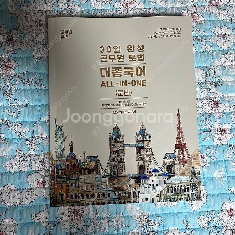 5개--5