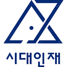 서바이벌 수학 모의반 장기거래 (시대인재 2023학년도)