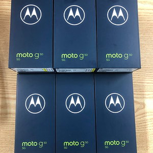 부산 김해 moto g50 미사용 새상품 26만원 효도폰 추천