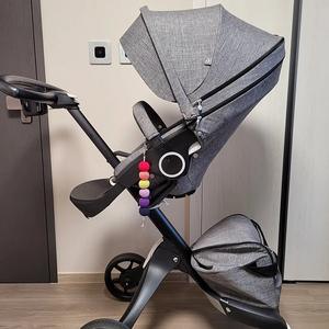 스토케v5 팝니다