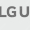 LG U+인터넷 약정3개월남은것 양도합니다 (2022.11.03일까지 약정)