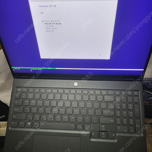 Asus g14 2022모델 구해봐요