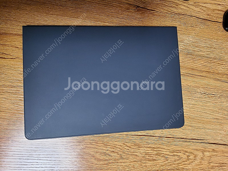 삼성 정품 슬림 키보드 커버(S8+/S7+/S7FE 호...--0