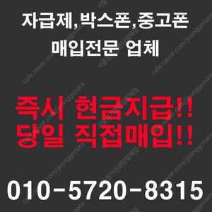 패드프로5세대3세대12.9,11인치 및 탭s8플러스,워치,에어팟매입