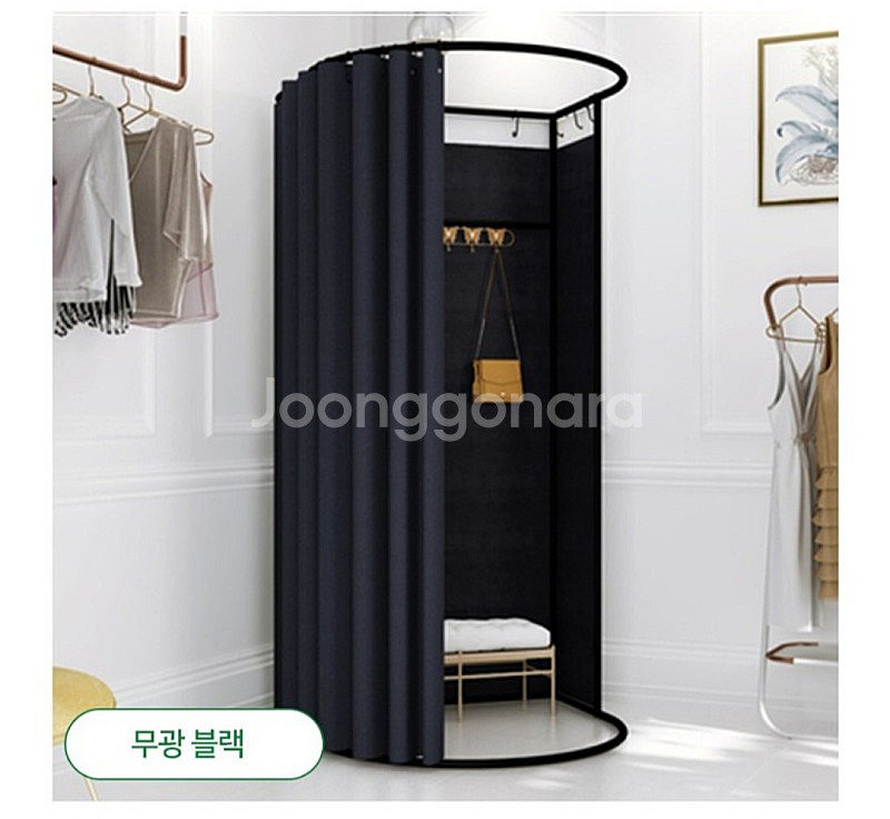 간의탈의실 판매합니다.--0