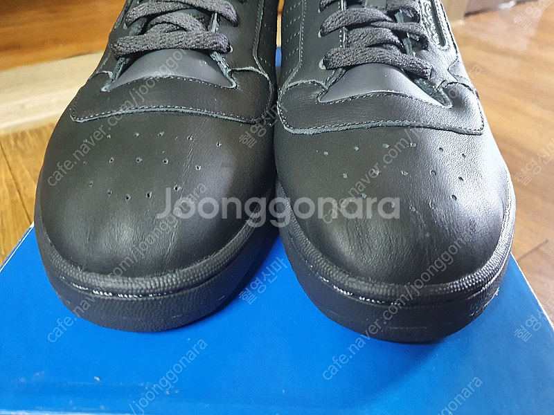 (265) 이지 파워페이즈[YEEZY POWERPHAS...--5