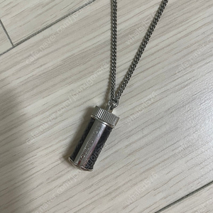 루이비통 목걸이판매합니다~~