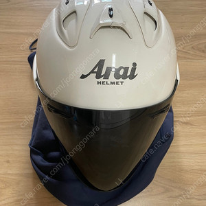 아라이(ARAI) 사이즈 55,56CM 헬맷 팝니다