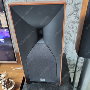 jbl studio 530 스피커(카나레 케이블 포함) 강남 세곡동 자곡동 수서동