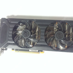 이엠텍 GTX1060 6GB