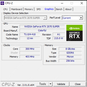 (급매) i7 9700kf, RTX 2070S 48GB RAM 240G SSD 조립 PC 판매 8/2까지