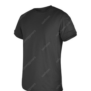 헬리콘텍스 택티컬 라이트 티셔츠 - Helikon-Tex Tactical T-Shirt Topcool Lite