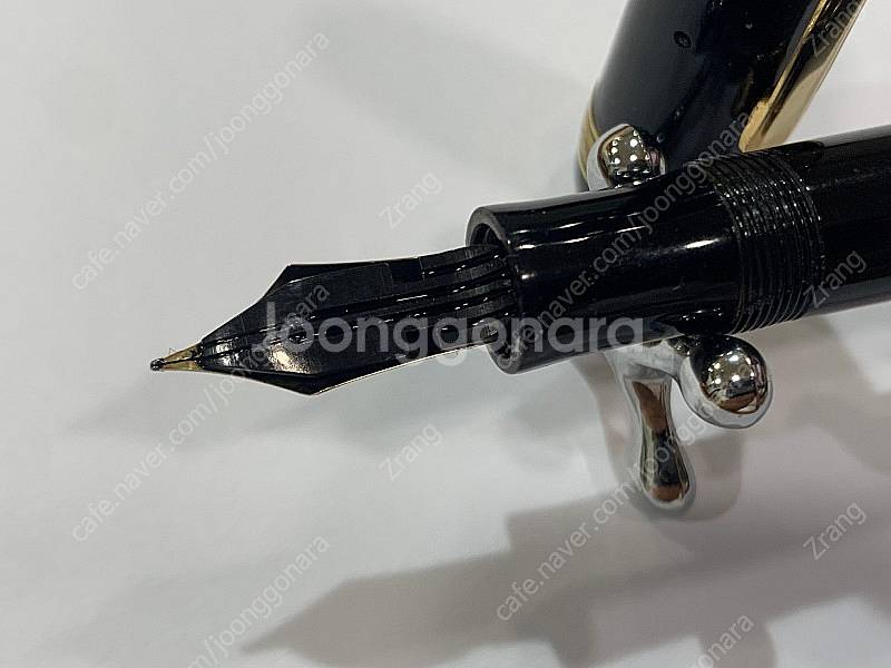 빈티지 몽블랑 146G 1950's F--2