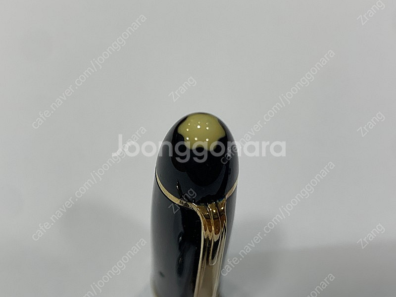 빈티지 몽블랑 146G 1950's F--5