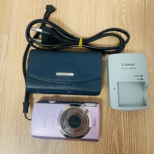 캐논 ixus210 팝니다