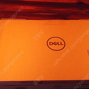 광주 16인치 노트북 dell inspiron 16 plus 7620 WH05KR 델 인스피론 i7-12700H 12세대 DDR5 32GB SSD 1TB