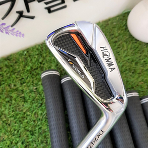 혼마 TW747P NSPRO950GH FLEX-R