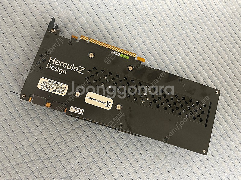 1080ti 팝니다.--0