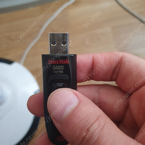 전기기사 실기 기출강의 USB64기가 판매함니다