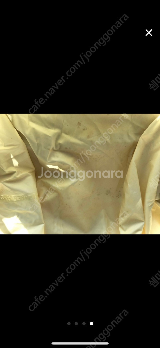 피크파크 몰아일체 핵사 타프--2