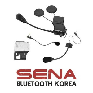 세나50sHD스피커정품클램프킷