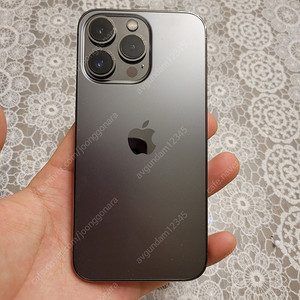 아이폰 13pro 팝니다