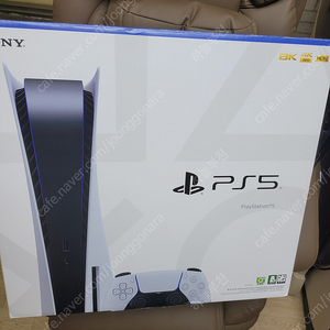 ps5 플스5 디스크버전