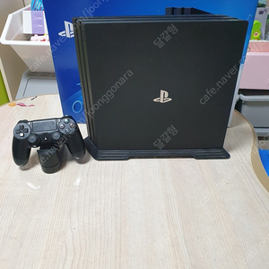 ps4 pro , 게임 팝니다