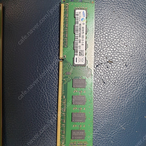 ddr3 4g